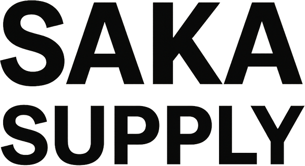 Saka Supply